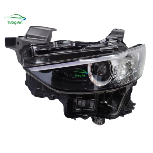 Đèn pha Mazda 3 2020-2022 | B0J867890-BCJH51040